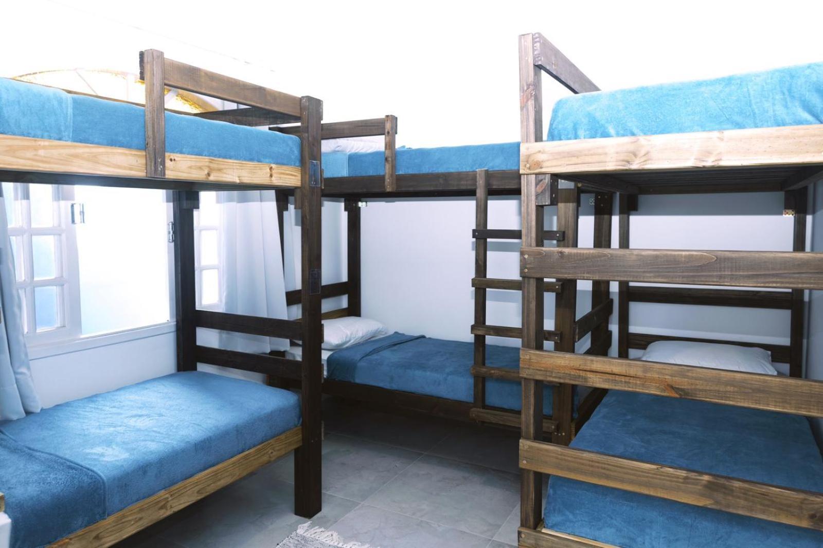 Sea Wolf Hostel - Lagoa Da Conceicao Florianópolis Екстериор снимка